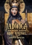 jadwiga-z-andegawenow-jagiellowa-album-rodzinny.jpg