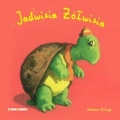 jadwisia-zolwisia.jpg