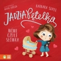 jadzia-petelka-mowi-czule-slowka.jpg