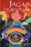 jaga-czekolada-i-baszta-czarownic.jpg