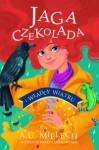 jaga-czekolada-i-wladcy-wiatru.jpg