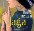 jaga-kwiat-paproci-0-5-cd.jpg