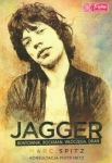 jagger-buntownik-rockman-wloczega-dran.jpg