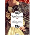 jagiellonowie-milosne-sekrety-wielkiej-d-lira9788365838025.jpg