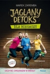 jaglany-detoks-dla-biegaczy.jpg