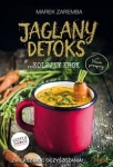 jaglany-detoks-kolejny-krok.jpg