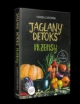jaglany-detoks-przepisy.jpg