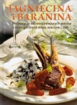 jagniecina-i-baranina.jpg