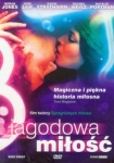 jagodowa-milosc-plyta-dvd.jpg