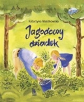 jagodowy-dziadek.jpg