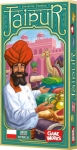 jaipur.jpg