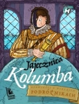 jajecznica-kolumba.jpg