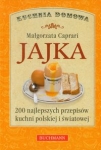 jajka-1.jpg