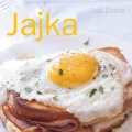jajka-2.jpg
