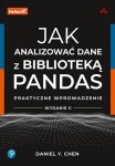 jak-analizowac-dane-z-biblioteka-pandas-praktyczne-wprowadzenie-wydanie-ii.jpg