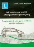 jak-bezpiecznie-jezdzic-i-zdac-egzamin-na-prawo-jazdy.jpg