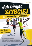 jak-biegac-szybciej-od-5-kilometrow-do-maratonu.jpg