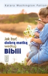 jak-byc-dobra-matka-wedlug-biblii.jpg