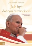 jak-byc-dobrym-czlowiekiem-1.jpg
