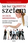jak-byc-dobrym-szefem.jpg