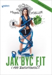 jak-byc-fit-i-nie-zwariowac.jpg