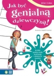 jak-byc-genialna-dziewczyna-1.jpg