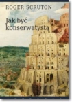 jak-byc-konserwatysta.jpg