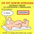 jak-byc-nowym-dzieckiem-instrukcja-obslugi-dla-noworodkow-i-niemowlakow-1.jpg