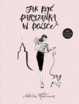 jak-byc-paryzanka-w-polsce-1-1.jpg