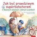 jak-byc-prawdziwym-superbohaterem.jpg