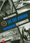 jak-byc-ptakiem-wspomnienia-szybowniczki.jpg