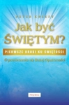 jak-byc-swietym.jpg