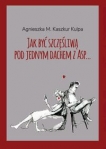 jak-byc-szczesliwa-pod-jednym-dachem-z-asp.jpg