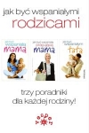 jak-byc-wspanialymi-rodzicami.jpg