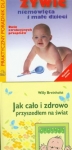 jak-calo-i-zdrowo-przyszedlem-na-swiat-jak-zywic-niemowleta-i-male-dzieci.jpg