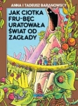 jak-ciotka-frub-bec-uratowala-swiat-od-zaglady.jpg