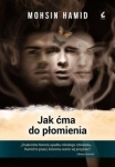 jak-cma-do-plomienia.jpg