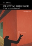 jak-czytac-fotografie-1.jpg