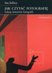 jak-czytac-fotografie-2.jpg