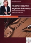 jak-czytac-i-rozumiec-angielskie-dokumenty-notarialne-testamenty-i-pelnomocnictwa.jpg