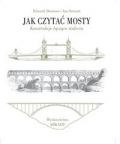 jak-czytac-mosty.jpg