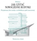 jak-czytac-nowoczesne-budynki.jpg