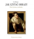 jak-czytac-obrazy.jpg