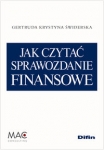 jak-czytac-sprawozdanie-finansowe-1.jpg