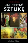 jak-czytac-sztuke-1.jpg