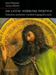 jak-czytac-wizerunki-swietych-1.jpg