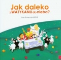 jak-daleko-z-watykanu-do-nieba.jpg