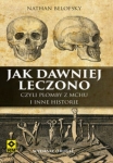 jak-dawniej-leczono-czyli-plomby-z-mchu-i-inne-historie.jpg