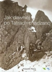 jak-dawniej-po-tatrach-chadzano.jpg