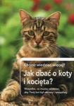 jak-dbac-o-koty-i-kocieta-chcesz-wiedziec-wiecej.jpg